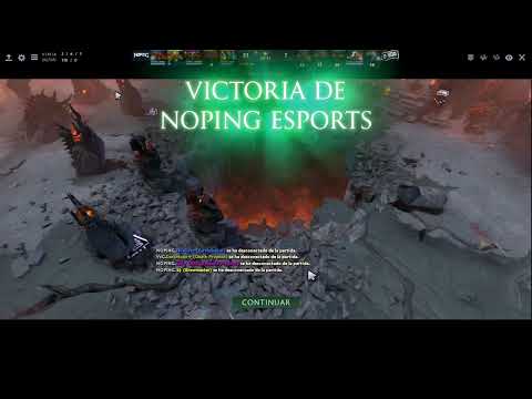 0-900(SMASH) VS NO PING LPG PERU VS BRASIL🌶️🍿🐶