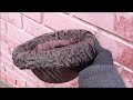 Как я зарабатываю лазая по мусоркам Москвы.ЧАСТЬ 151.