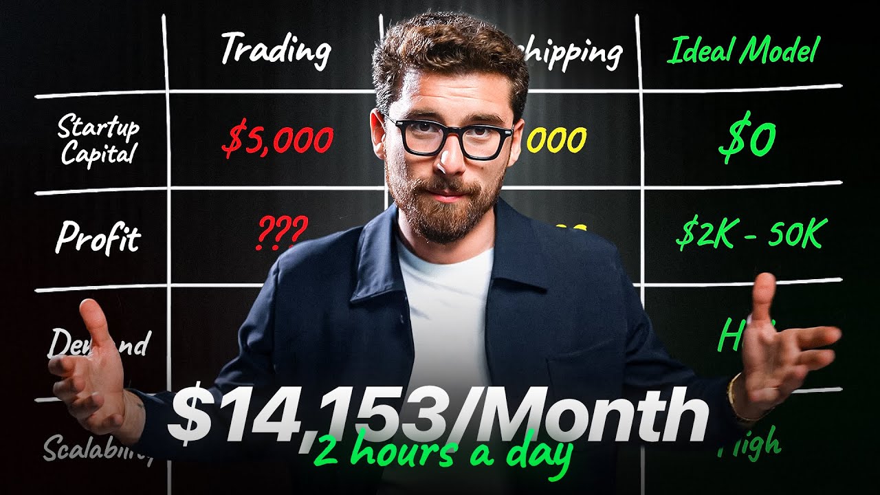 How Beginners Can Start a Profitable Online Business Now by Leveraging the Creator Gold Rush and AI