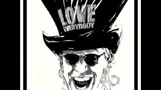 &quot;Big Kenny&#39;s Love Everybody Traveling Musical Medicine Show Mix Tape, Vol. 1&quot; [Full Album]