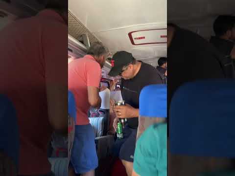 ￼ Viagem pra Rondônia Cabixi RO🤫😇😬