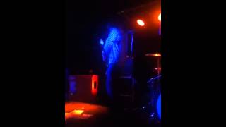 Thurston Moore & John Moloney - Improvised Noise