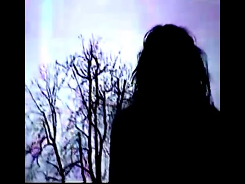 [EXCLUSIVE 70$] bones x greaf x ghostemane x drew the architect type beat - remains