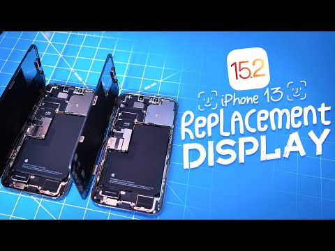 Apple FINALLY Fixed it!