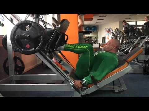Mięsień łonowo-guziczny Przesłać lumborum