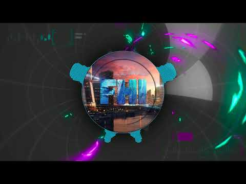 Best Italian Future House Mix 2021 Vol. 1