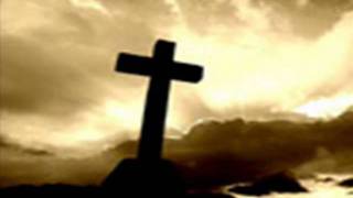 Sidewalk prophets-Just might change your life