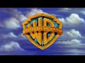 What If Warner Bros Television Distribution Logo 2003 2021 Alt FANMADE