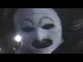 Overtonight Trick Or Treat Official Video