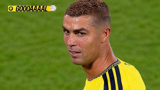 Download lagu Cristiano Ronaldo Returns and SCORES! ππ₯ mp3 Download lagu Cristiano Ronaldo Returns and SCORES! ππ₯ mp3