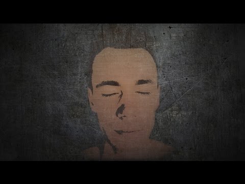 Video thumbnail for Lost In My Thoughts