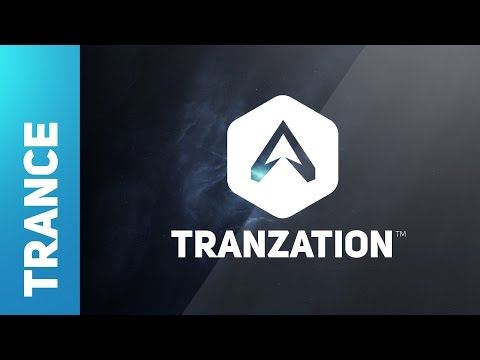 Daun Giventi - Perpetual Motion