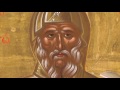 Mysteries Of The Jesus Prayer