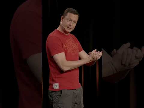 Gorgonzola von 2008 🧀