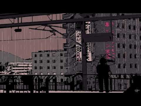 Xorberax - The Inevitable End