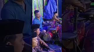 Download lagu SAJER RUKUN FAMILI mp3