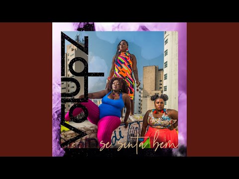 Se Sinta Bem