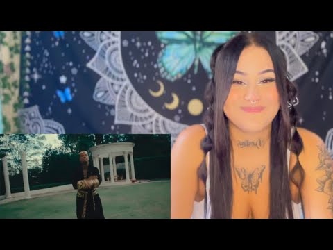 MC Caverinha, Kayblack, Wall Hein - Cartão Black/REACT/ANÁLISE