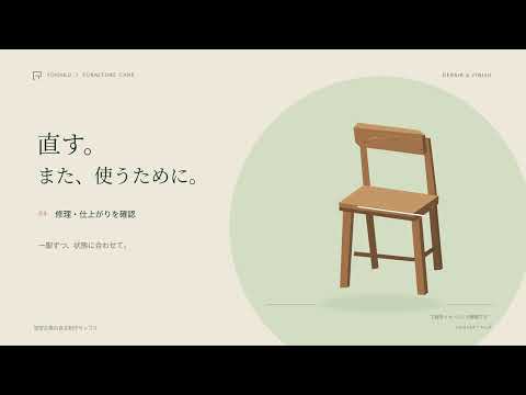 30秒のモーショングラフィック動画を制作します イメージ1
