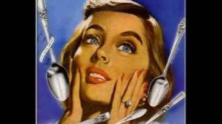 Leicester Sound- Our Spoon