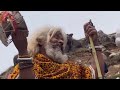 Ujjain Mahakal Status Ujjain Mahakal Bhasm Aarti Radhevlogs Mahakal Trending Shorts Reels Video