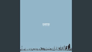 Harrison And Broadway