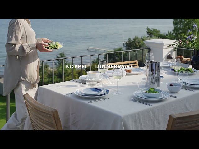 beschrijving van deze video