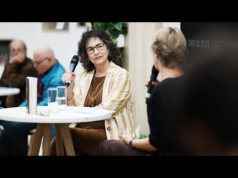 Video-Thumbnail von YouTube