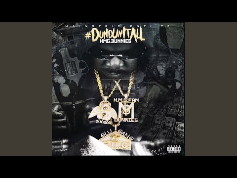 Mo Money Mo Problems