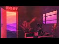 FREE FOR PROFIT Chill Post Malone Type Beat Exist Prod EngerManagement