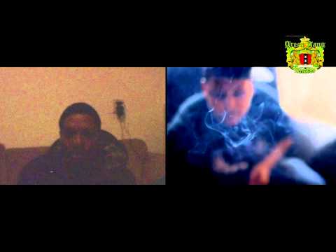 Green Gang Interviewt Kempi deel 3 .mp4