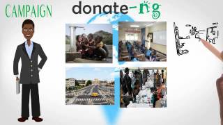 donate-ng