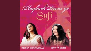 Download lagu Ishq Ka Rang Safed Hai Baba mp3