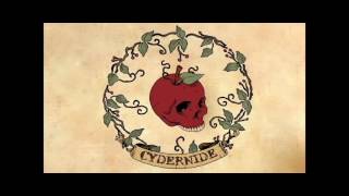 Tonight (Girlschool Cover) by Cydernide