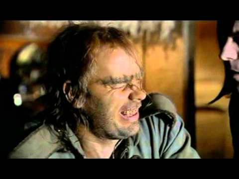 ヤングドラキュラ - BBCシリーズ - シーズン1 Ep 6 "歯痛" (Young Dracula - BBC Series - Season 1 Ep 6 "Toothache")