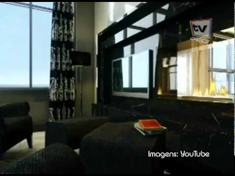 CRECI Informa - Edição 208