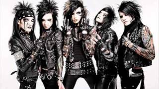 (Sorry For The Mistake) This Is Aim For The Sunrise-Defender,Defeater(2011)