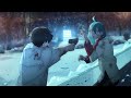 Vivy Fluorite Eye S Song Fight Scenes