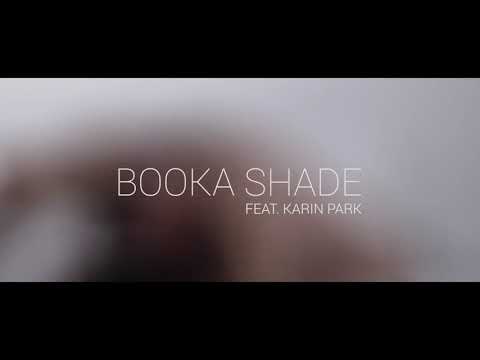 Booka Shade feat. Karin Park - Line Of Fire (Official Video)