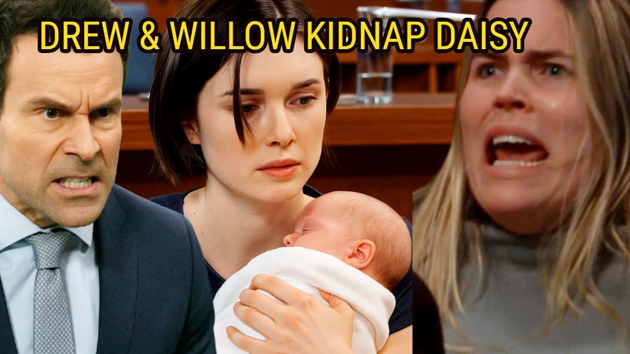 Full HD Thumbnail Download