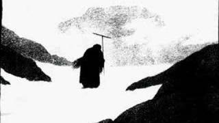 Taake - Nattestid - Part 1