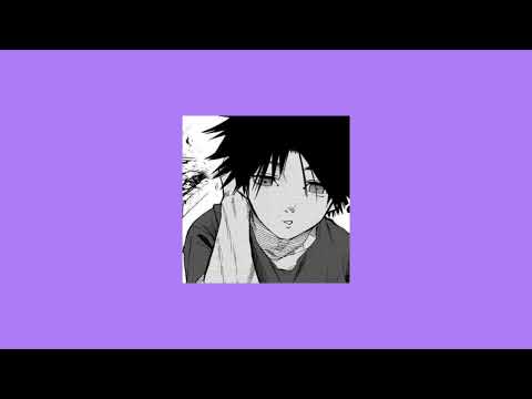 Sicko Mode Resonance - Travis Scott x Home (Slowed + Reverb)
