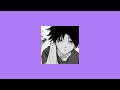 Sicko Mode Resonance Travis Scott X Home Slowed Reverb