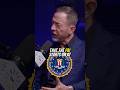 Revealing The FBI S Hiring Process