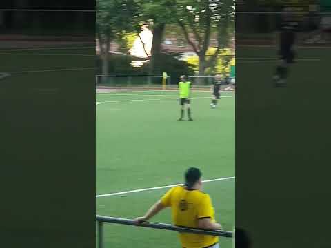 Wacker Obercastrop gegen RSV Holthausen #viral #Ruhrpott #fußball