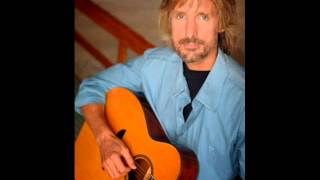 George Fox   There goes my love