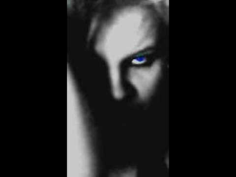 What doesnt Kill you.wmv