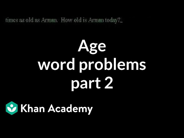 Video Pronunciation of Tarush in English Video Pronunciation of Tarush in English