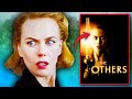The Others: Nicole Kidman Does Ghost Horror?