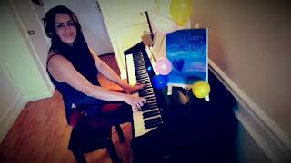 Download lagu Happy Birthday / Piano version by Miranda Wong mp3 Download lagu Happy Birthday / Piano version by Miranda Wong mp3